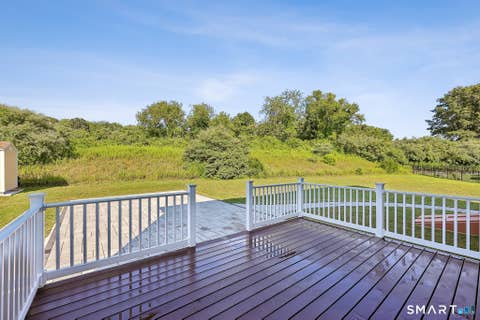 Tiny photo for 17 Sea View Terrace, Waterford, CT 06385 (MLS # 24196153)