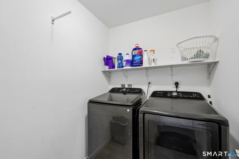 Tiny photo for 17 Sea View Terrace, Waterford, CT 06385 (MLS # 24196153)