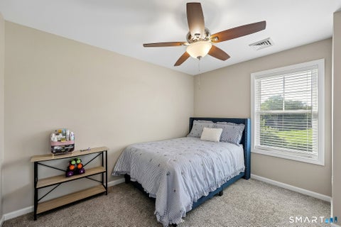 Tiny photo for 17 Sea View Terrace, Waterford, CT 06385 (MLS # 24196153)