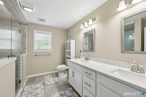 Tiny photo for 17 Sea View Terrace, Waterford, CT 06385 (MLS # 24196153)