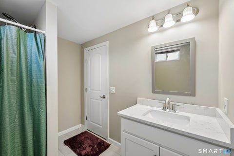 Tiny photo for 17 Sea View Terrace, Waterford, CT 06385 (MLS # 24196153)