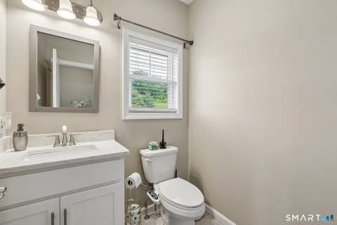 Tiny photo for 17 Sea View Terrace, Waterford, CT 06385 (MLS # 24196153)