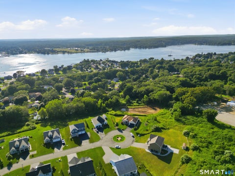 Tiny photo for 17 Sea View Terrace, Waterford, CT 06385 (MLS # 24196153)