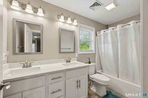 Tiny photo for 17 Sea View Terrace, Waterford, CT 06385 (MLS # 24196153)