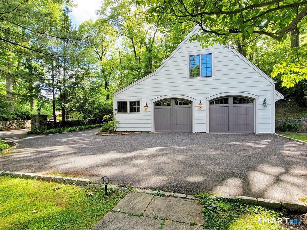 22 Ketcham Road