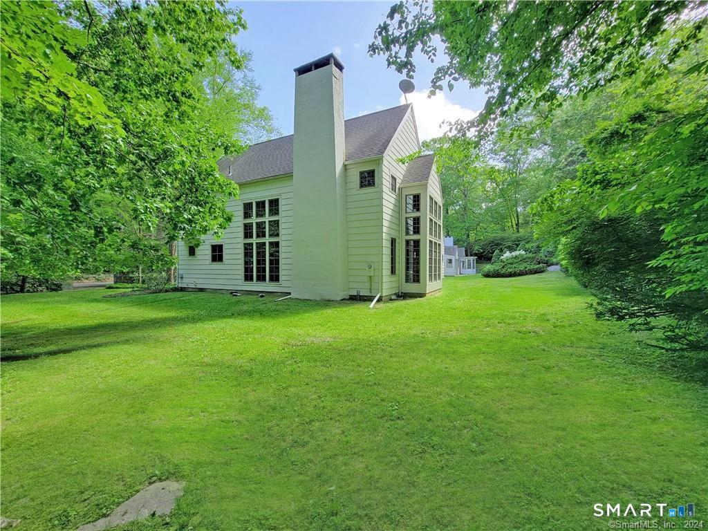 22 Ketcham Road