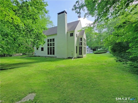 Tiny photo for 22 Ketcham Road, Ridgefield, CT 06877 (MLS # 24202133)