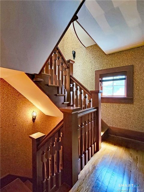 Tiny photo for 22 Ketcham Road, Ridgefield, CT 06877 (MLS # 24202133)