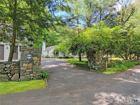 Tiny photo for 22 Ketcham Road, Ridgefield, CT 06877 (MLS # 24202133)