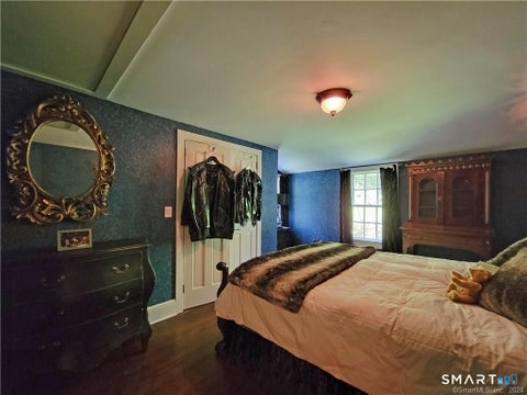 Tiny photo for 22 Ketcham Road, Ridgefield, CT 06877 (MLS # 24202133)