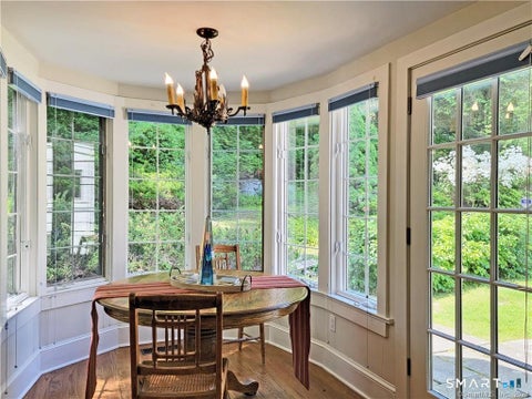 Tiny photo for 22 Ketcham Road, Ridgefield, CT 06877 (MLS # 24202133)