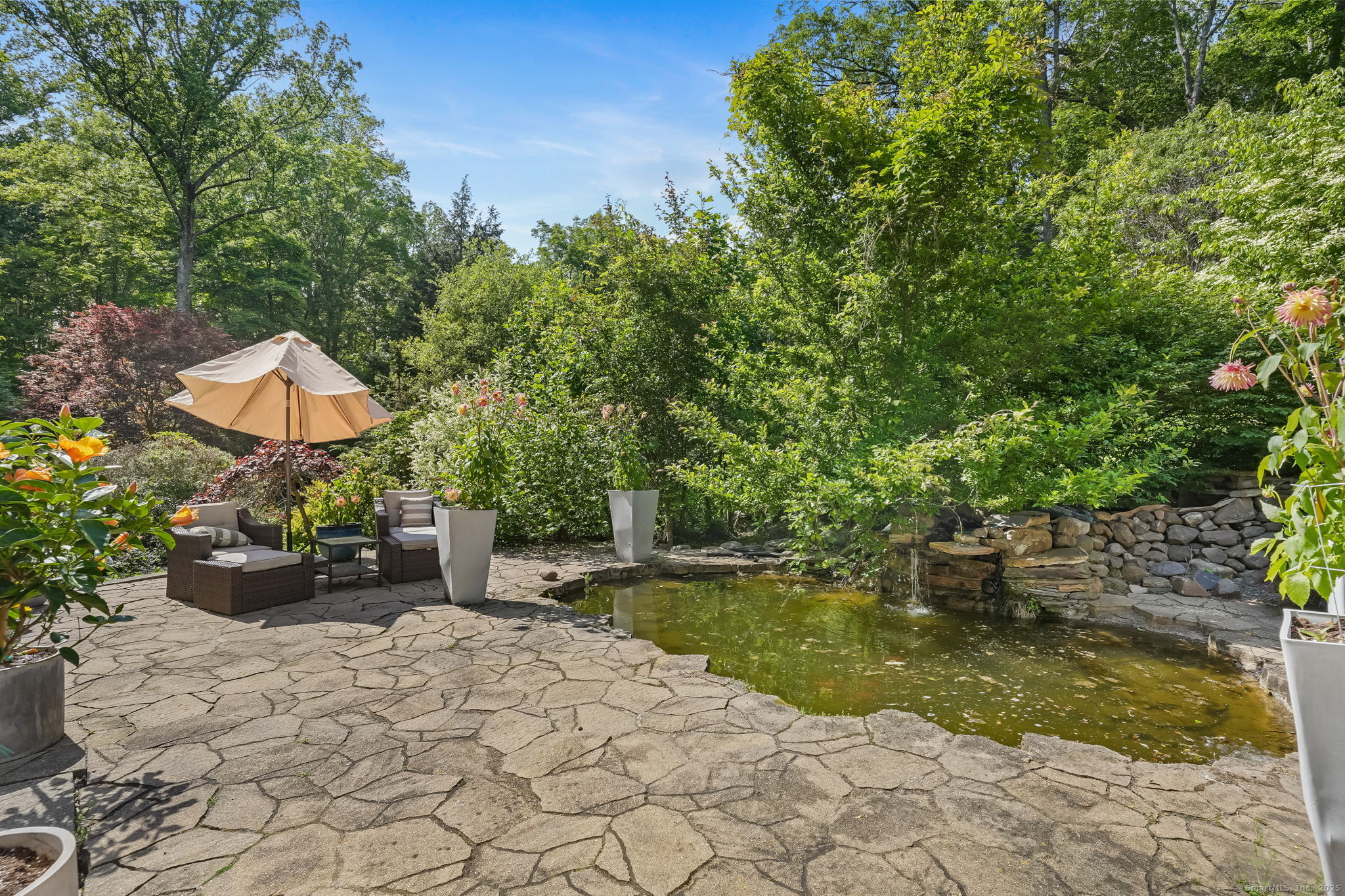 227 Dublin Hill Road