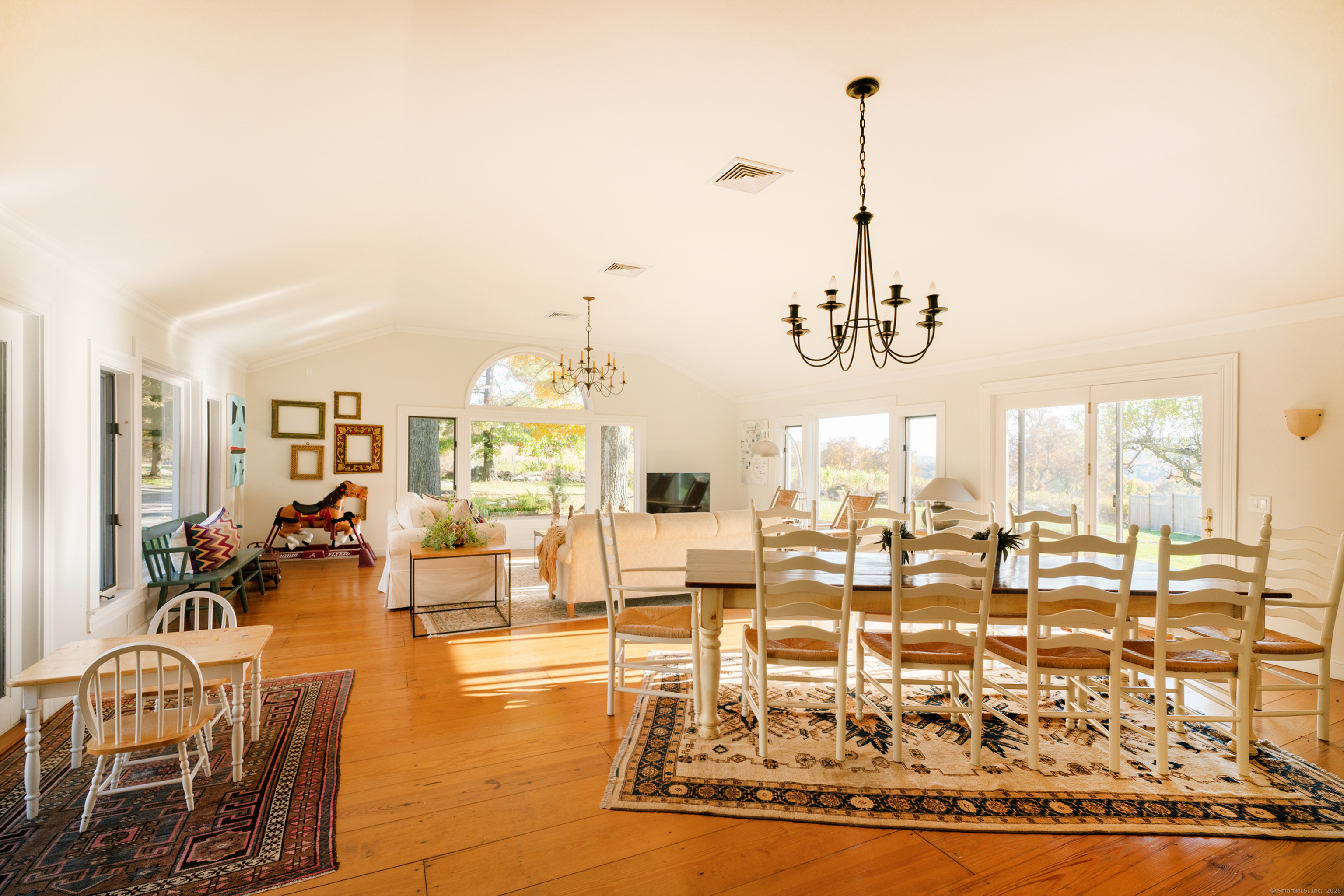 38 Strawberry Ridge