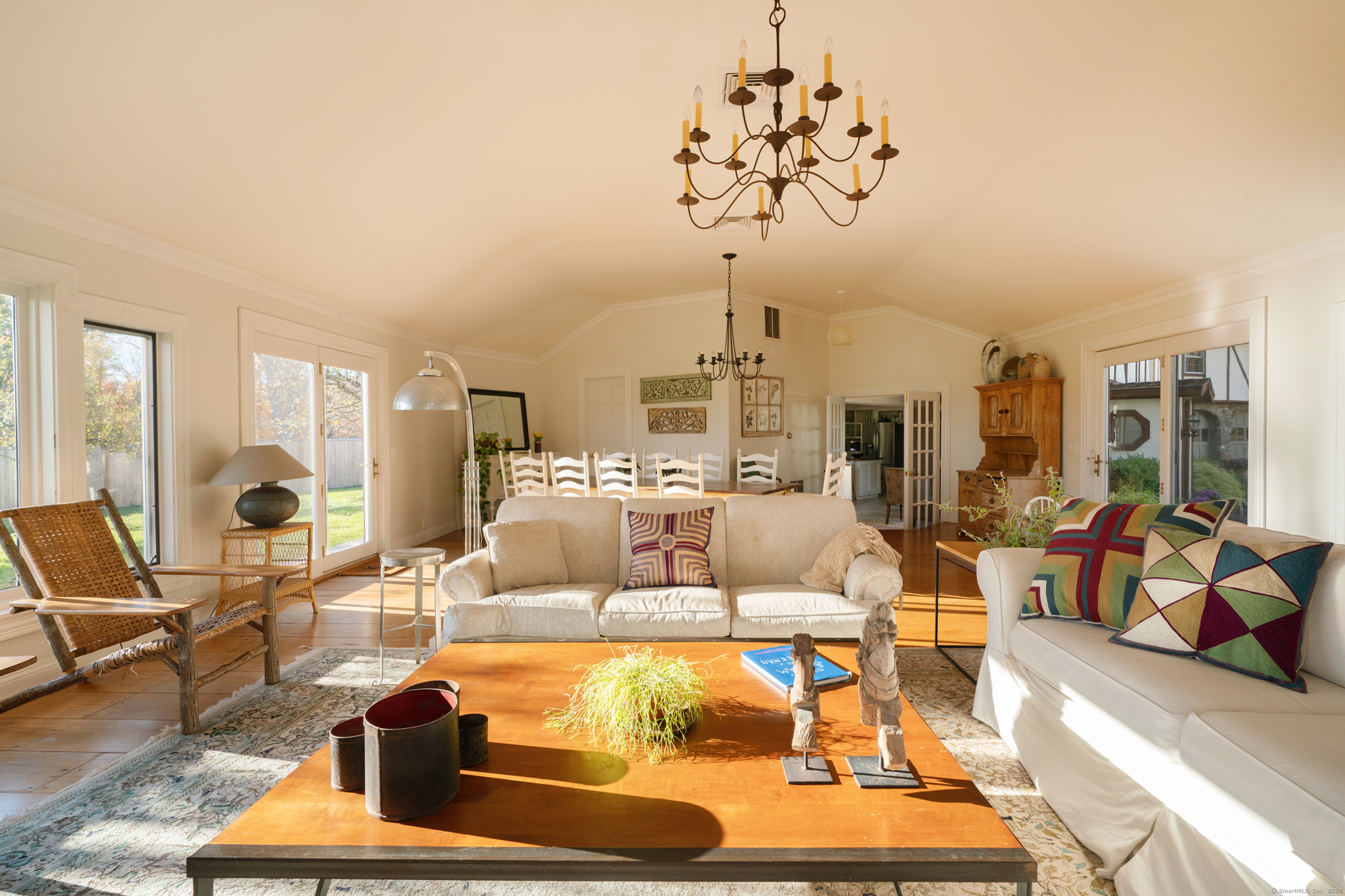 38 Strawberry Ridge