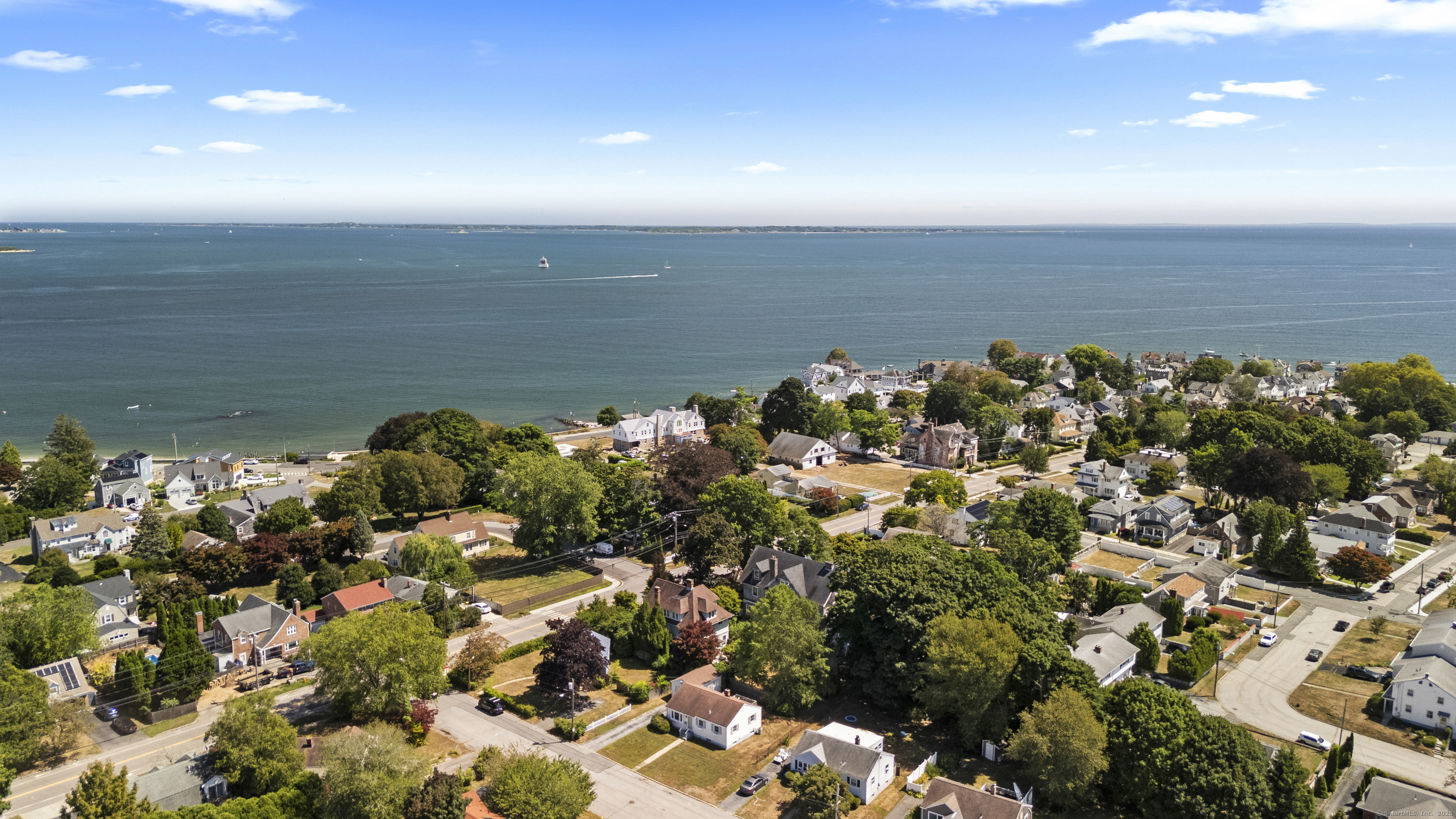 87 Bayshore Drive