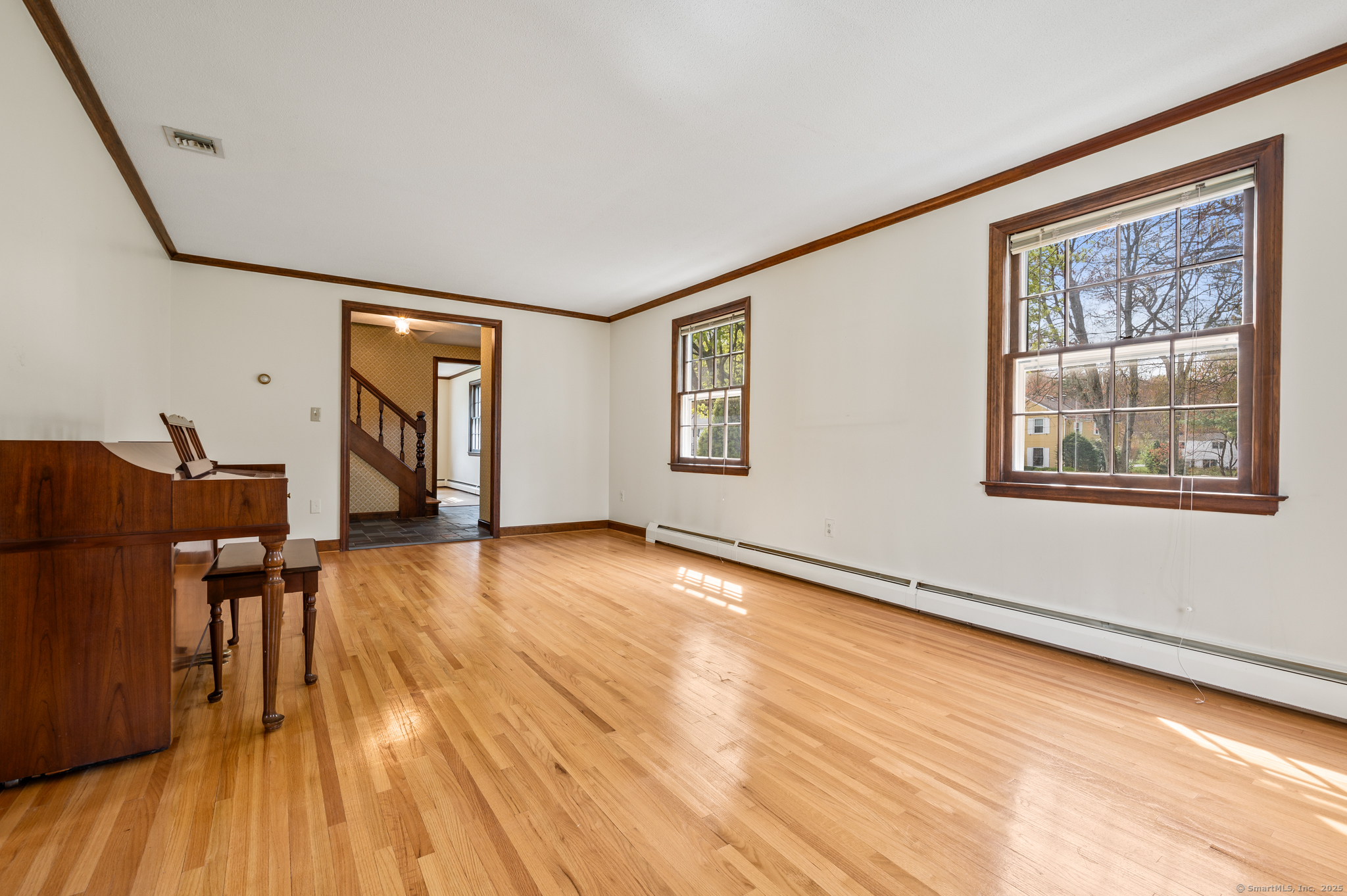 27 Cart Road, Glastonbury, Connecticut image 19