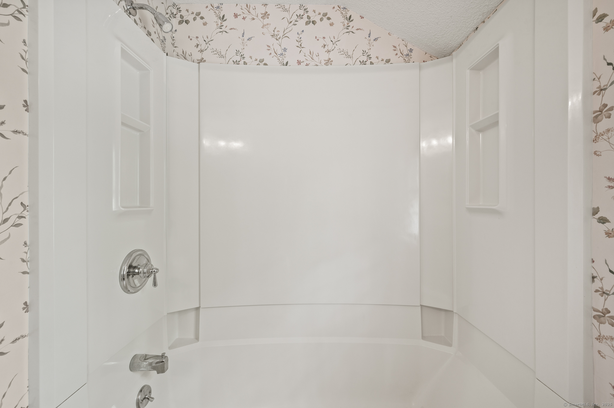 27 Cart Road, Glastonbury, Connecticut image 26