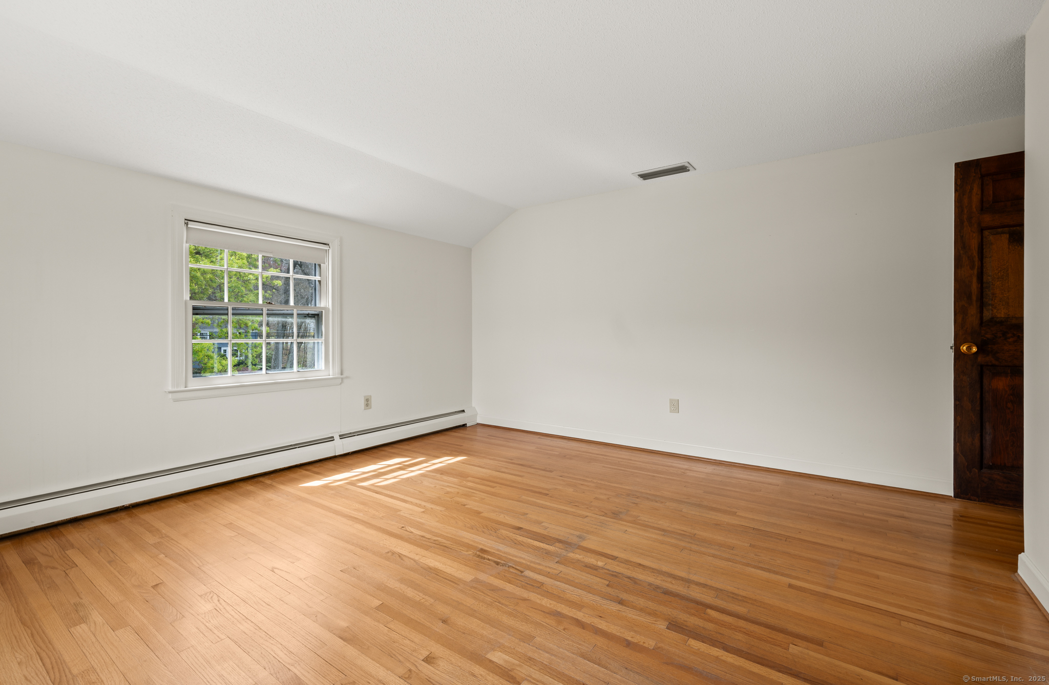 27 Cart Road, Glastonbury, Connecticut image 29