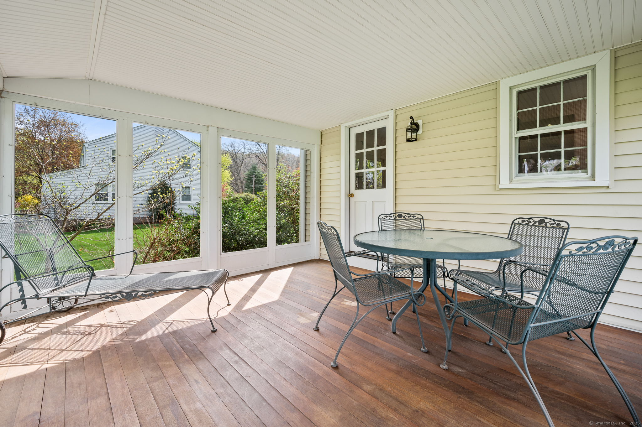 27 Cart Road, Glastonbury, Connecticut image 7
