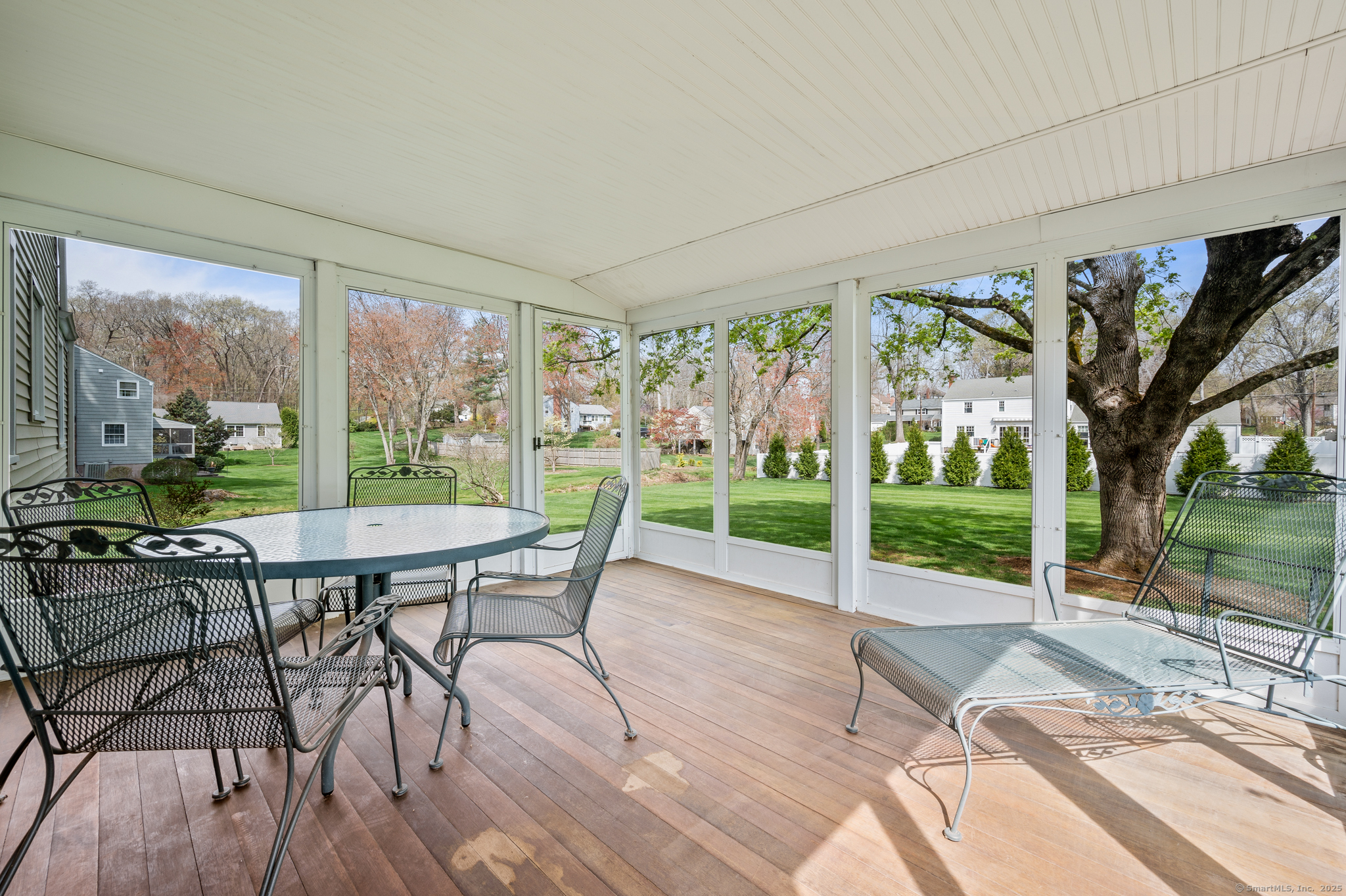 27 Cart Road, Glastonbury, Connecticut image 8