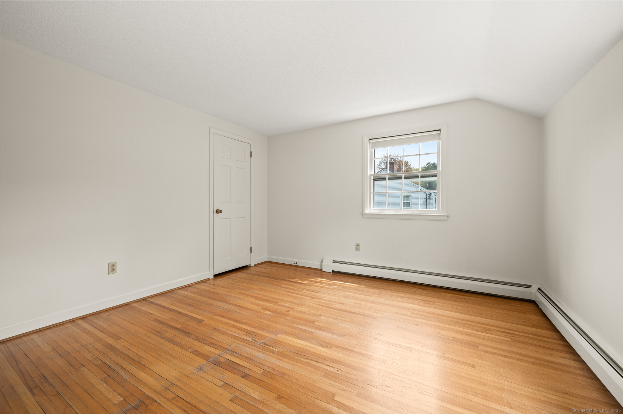 27 Cart Road, Glastonbury, Connecticut image 28