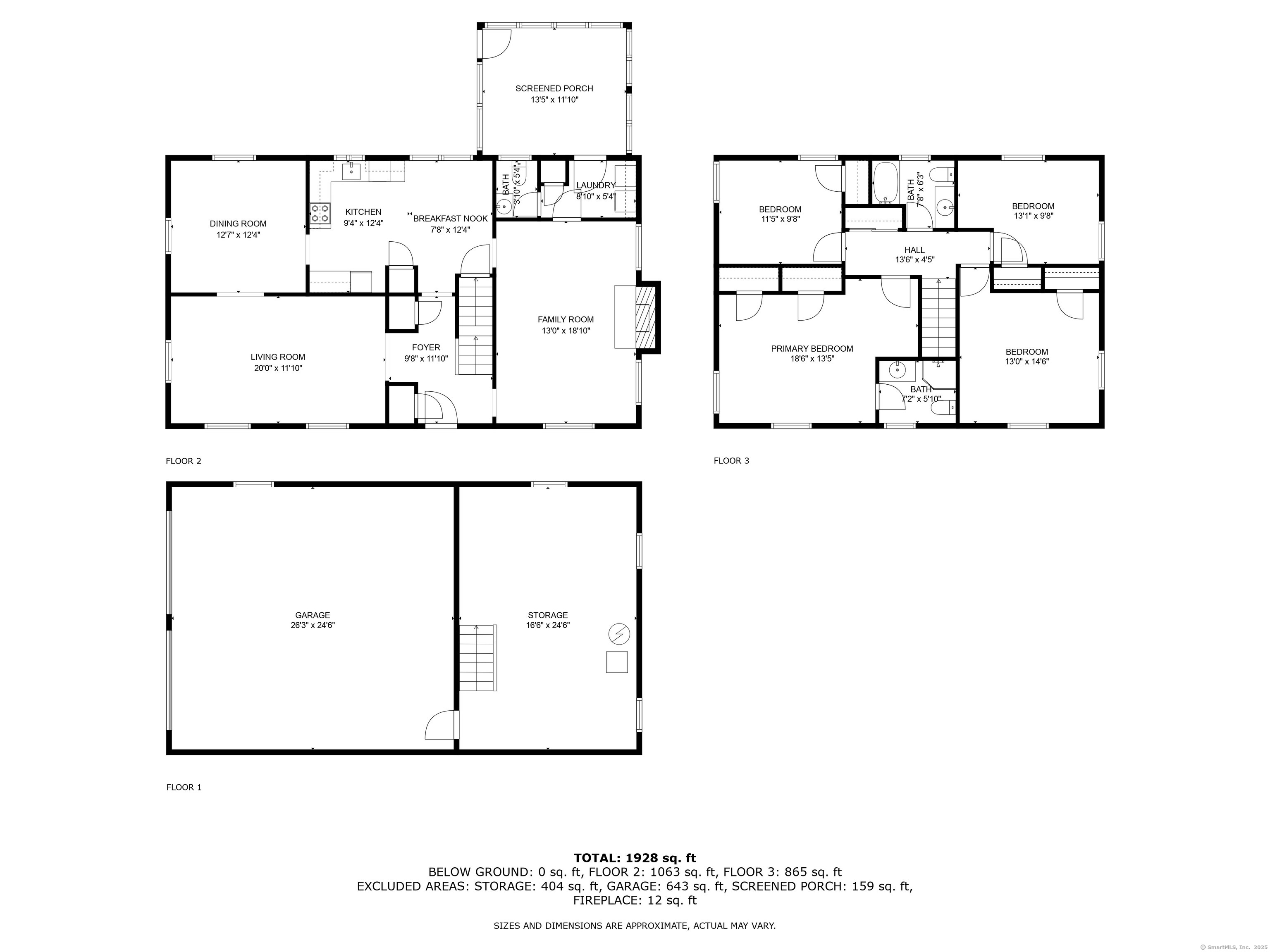 27 Cart Road, Glastonbury, Connecticut image 38