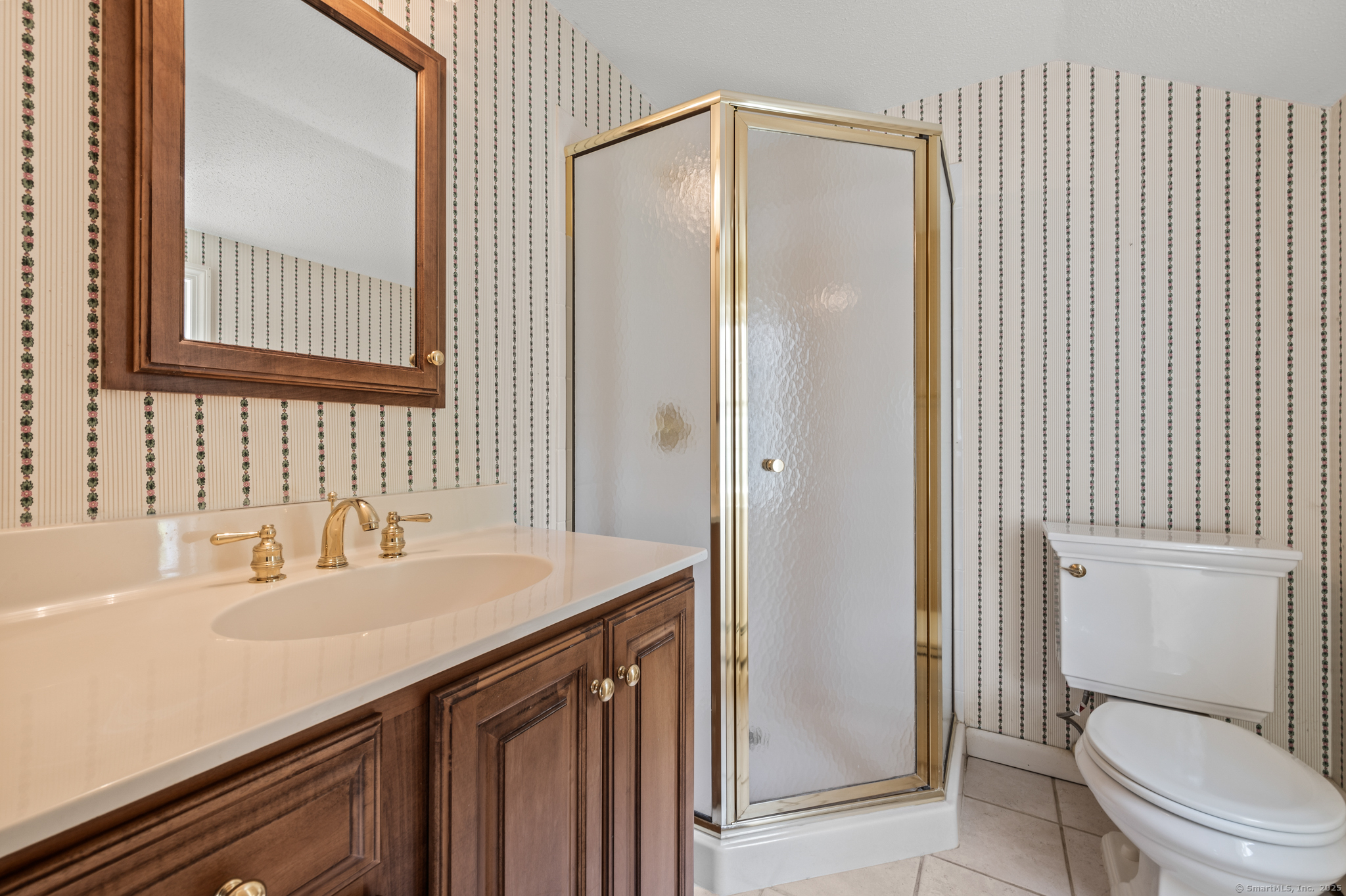 27 Cart Road, Glastonbury, Connecticut image 32