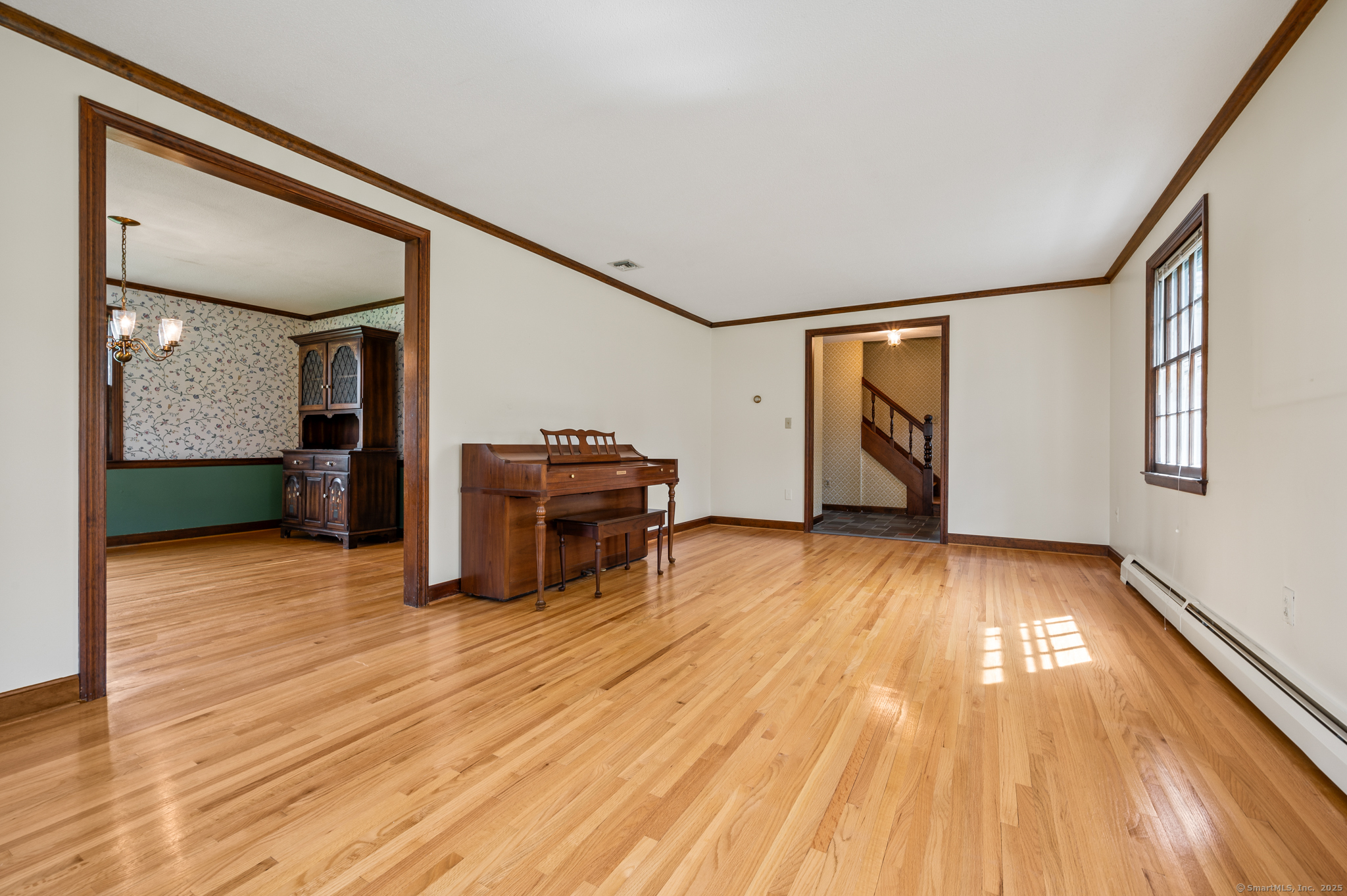 27 Cart Road, Glastonbury, Connecticut image 20