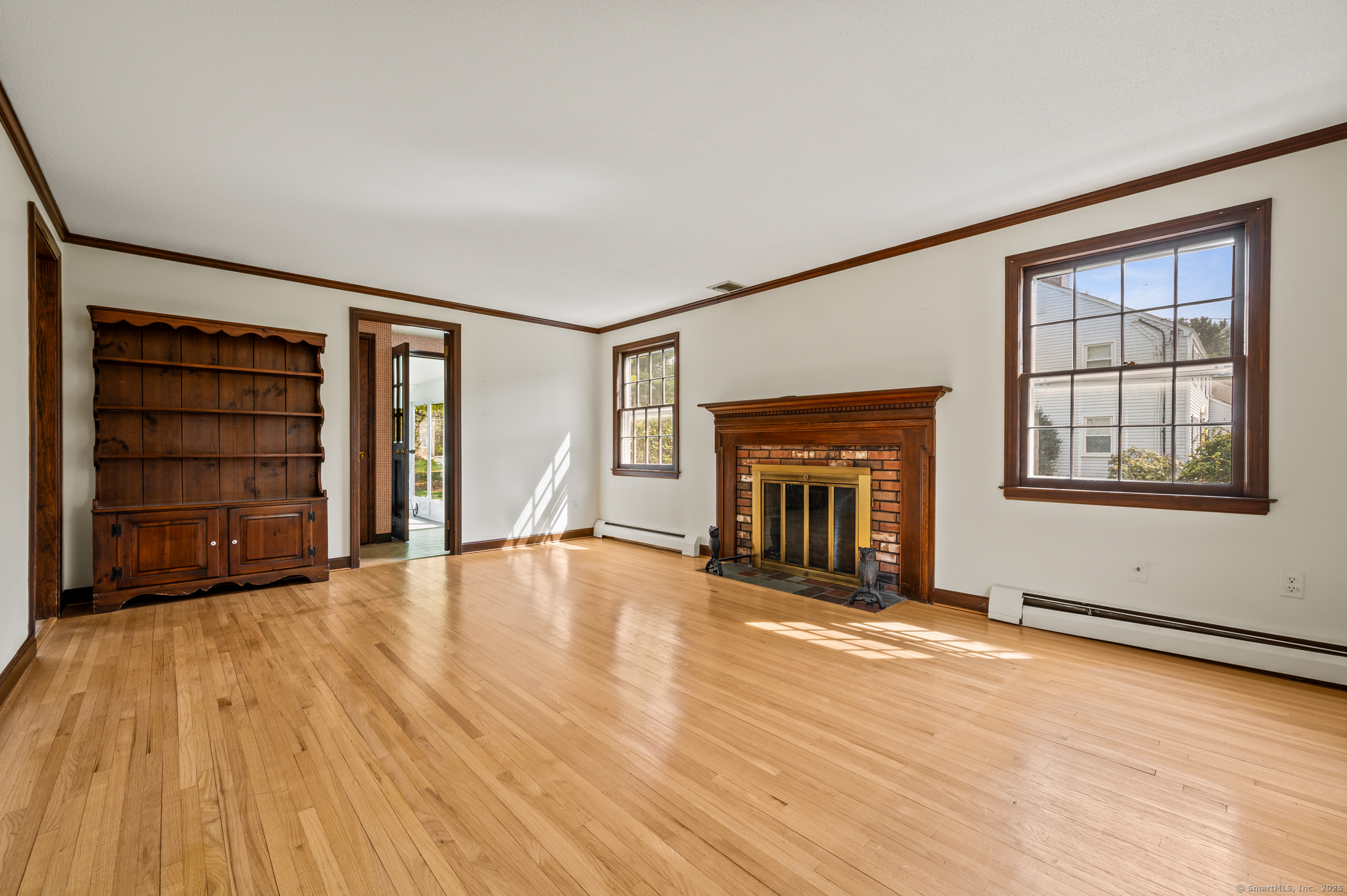 27 Cart Road, Glastonbury, Connecticut image 16
