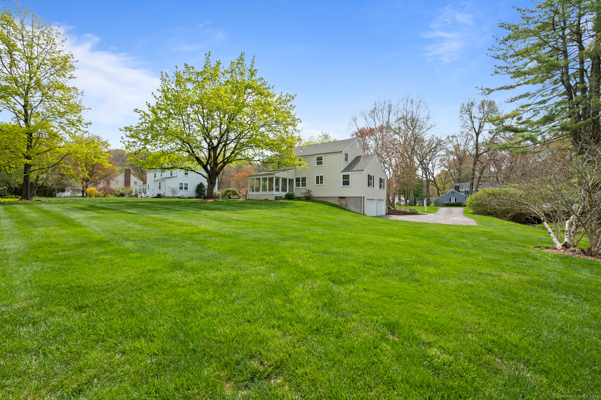 27 Cart Road, Glastonbury, Connecticut image 5