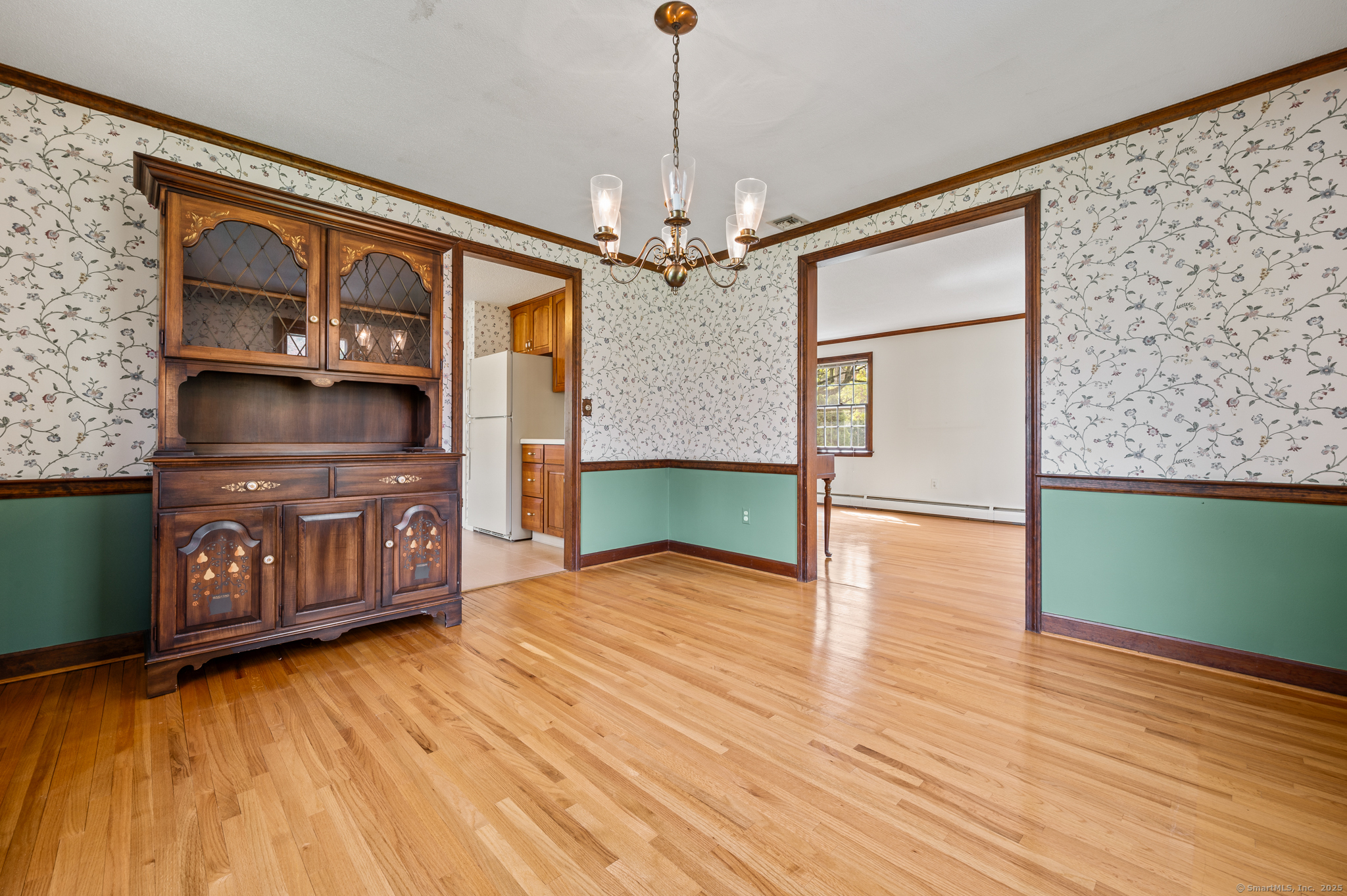 27 Cart Road, Glastonbury, Connecticut image 22