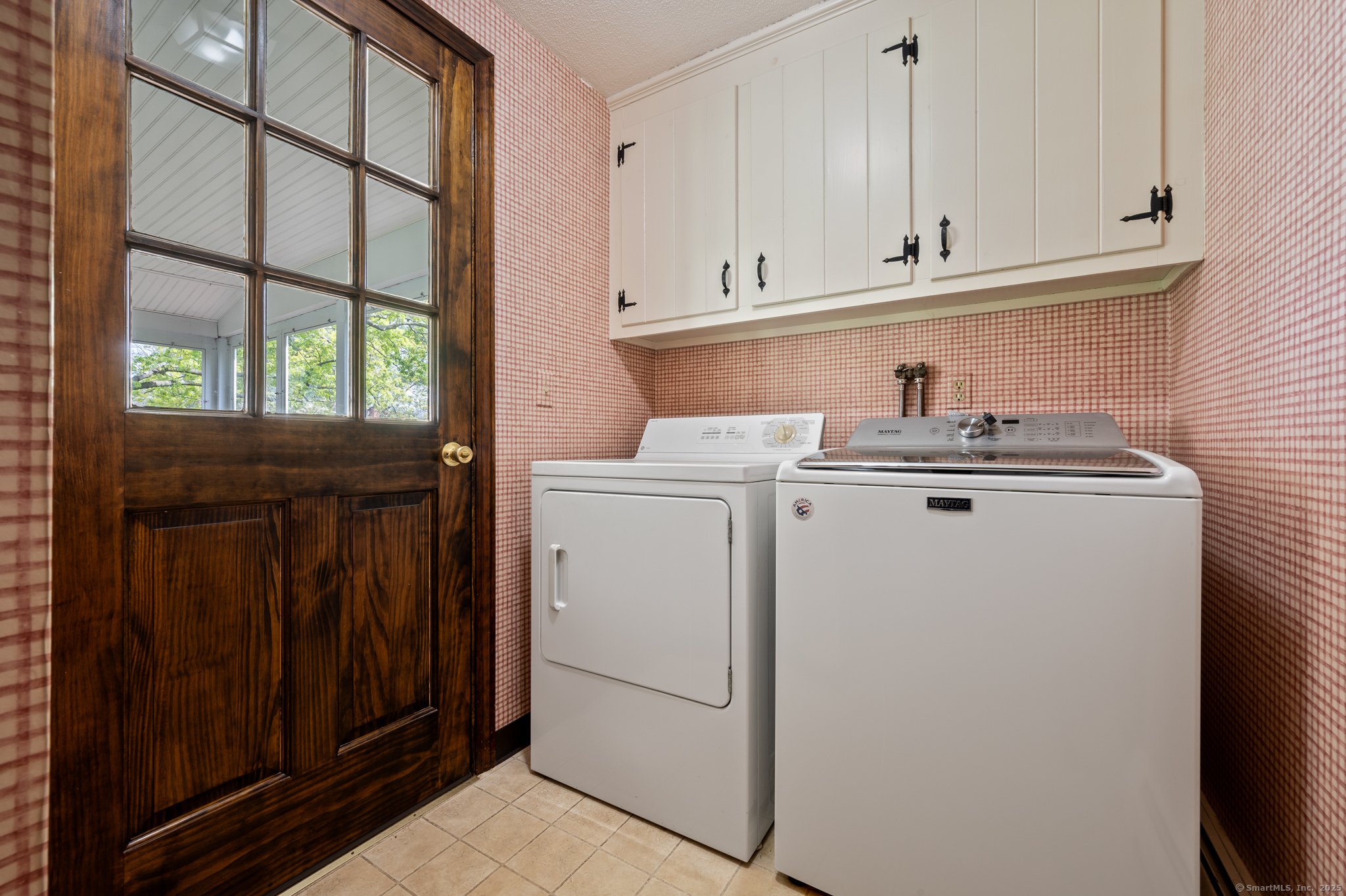 27 Cart Road, Glastonbury, Connecticut image 14