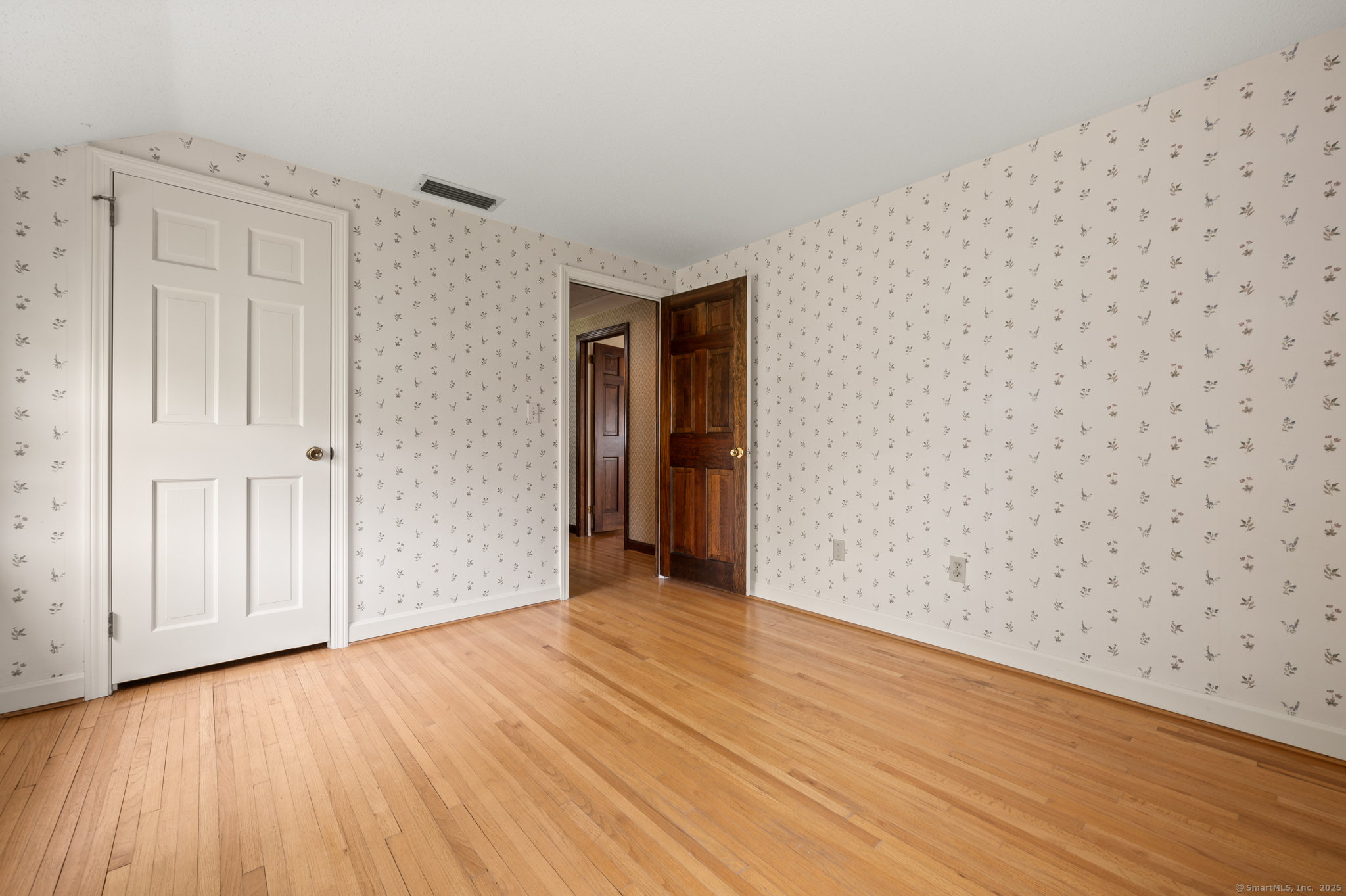 27 Cart Road, Glastonbury, Connecticut image 23