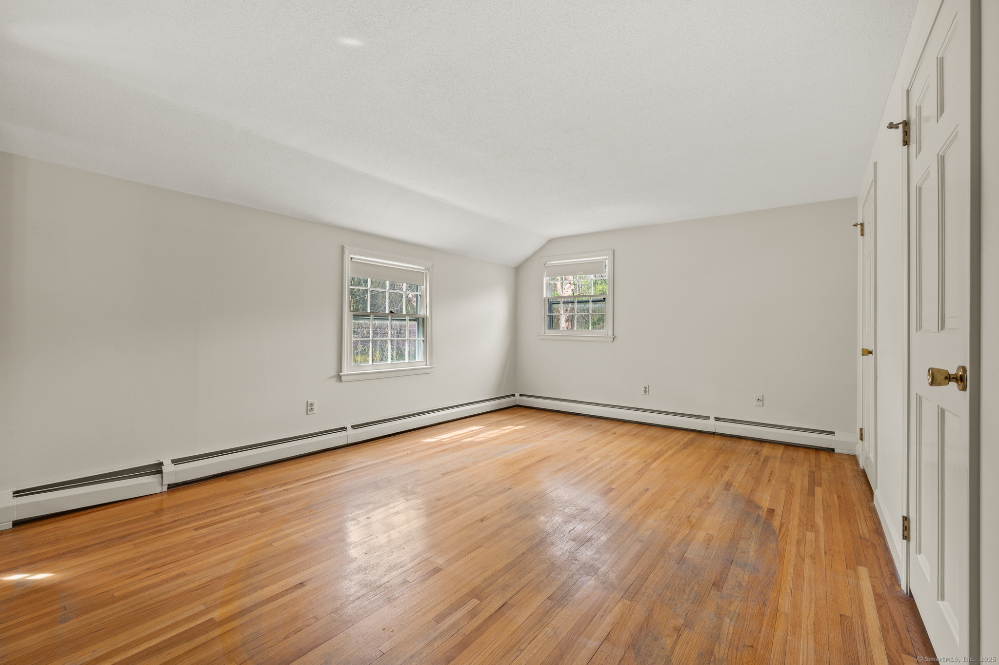 27 Cart Road, Glastonbury, Connecticut image 30