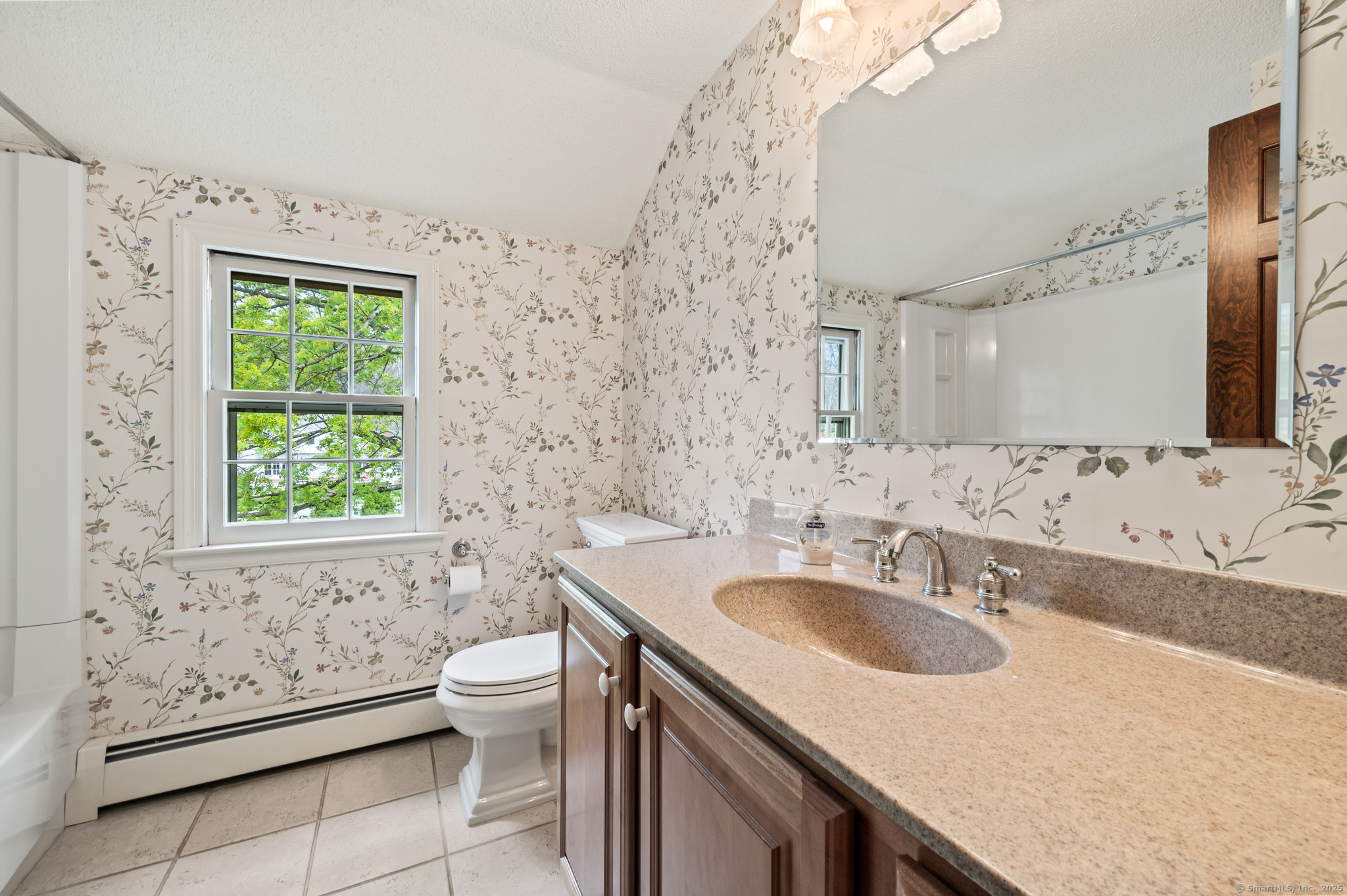 27 Cart Road, Glastonbury, Connecticut image 25