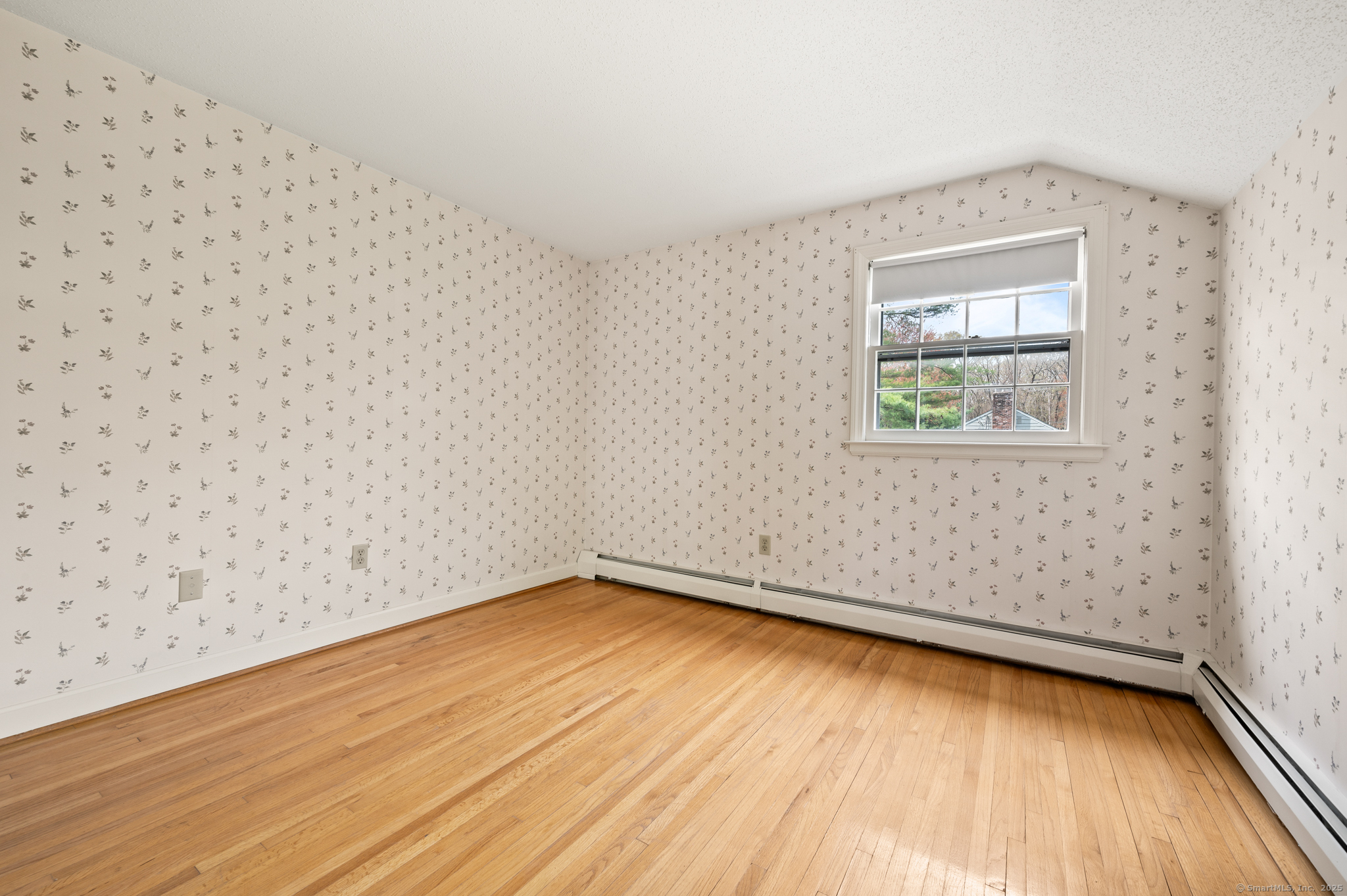 27 Cart Road, Glastonbury, Connecticut image 24