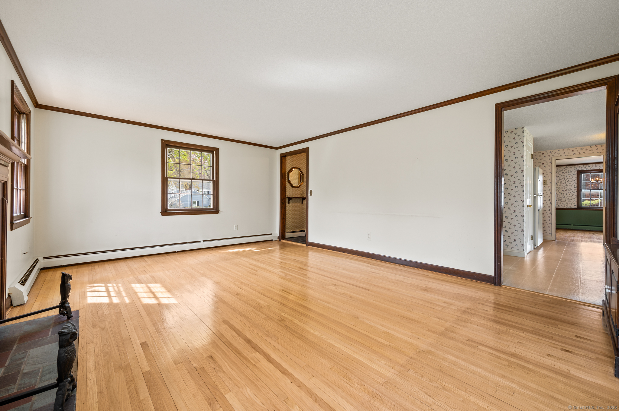 27 Cart Road, Glastonbury, Connecticut image 17