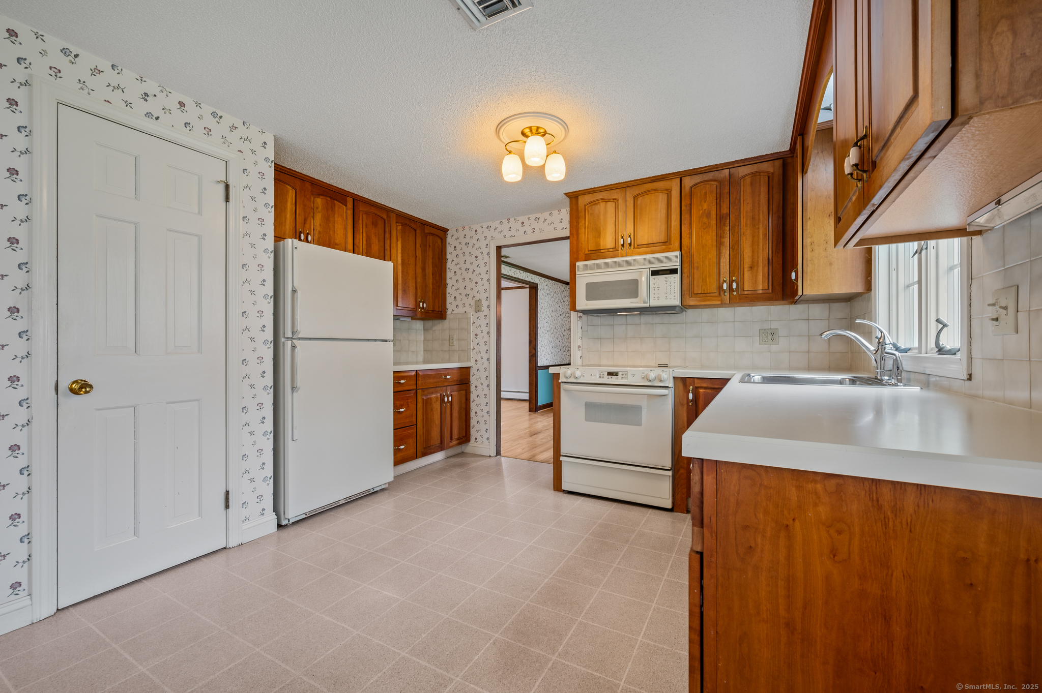 27 Cart Road, Glastonbury, Connecticut image 13