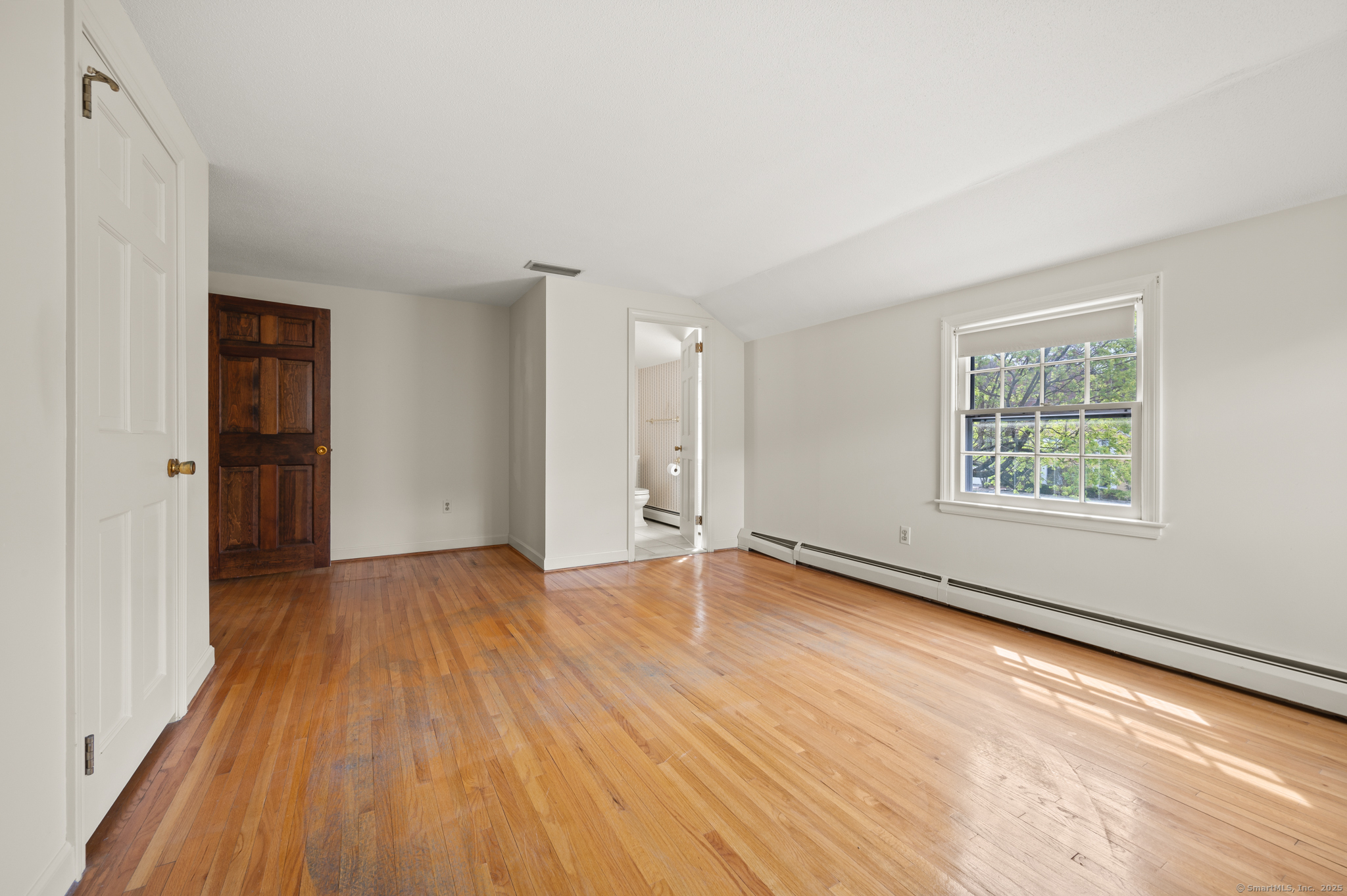 27 Cart Road, Glastonbury, Connecticut image 31