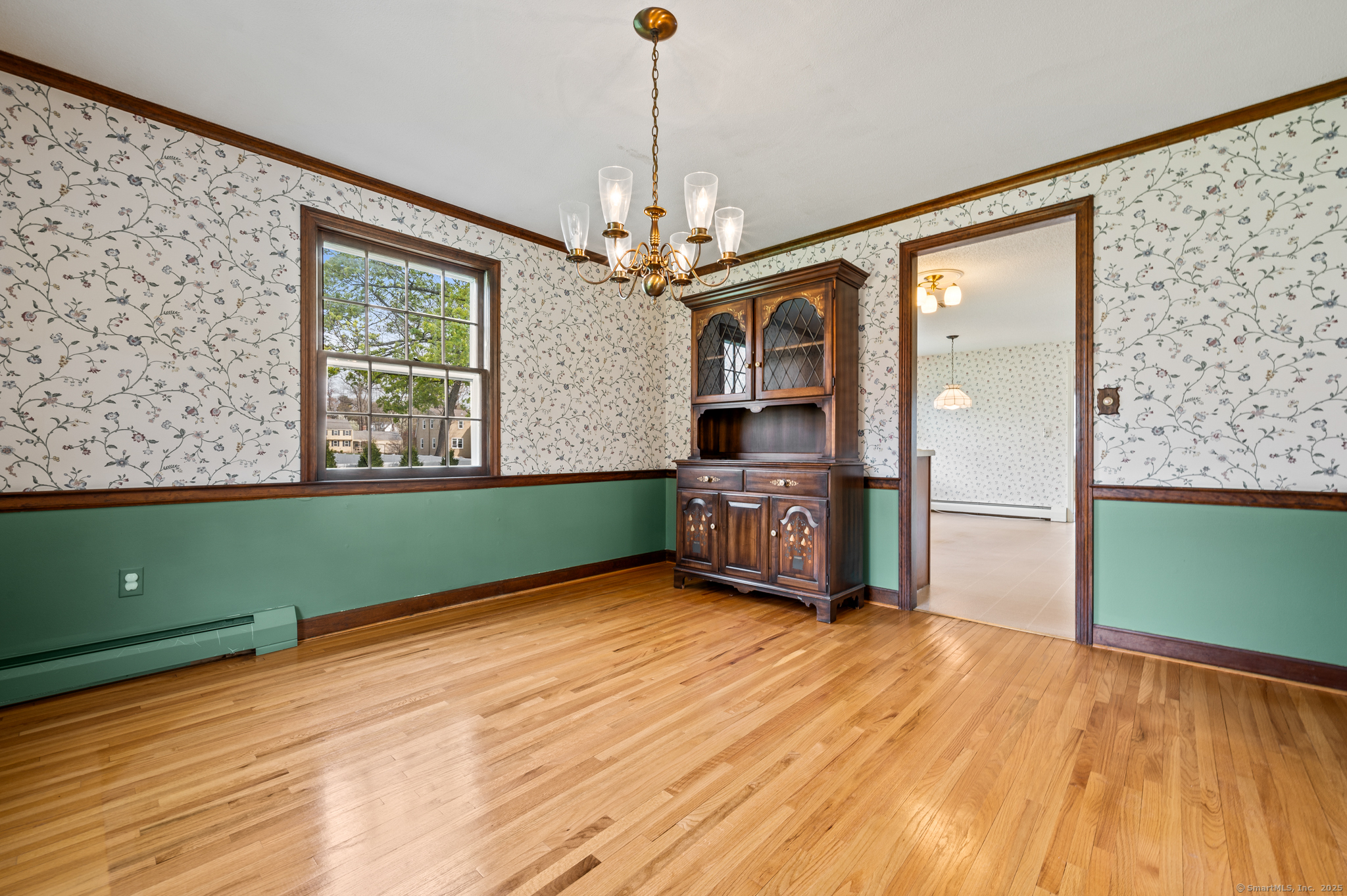 27 Cart Road, Glastonbury, Connecticut image 21
