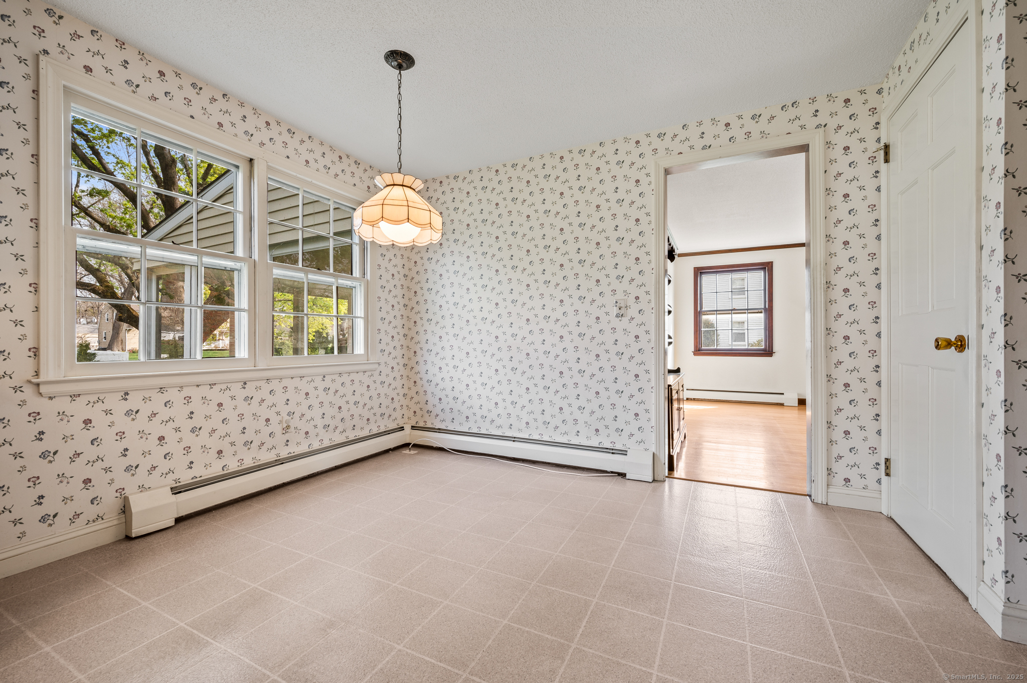 27 Cart Road, Glastonbury, Connecticut image 12