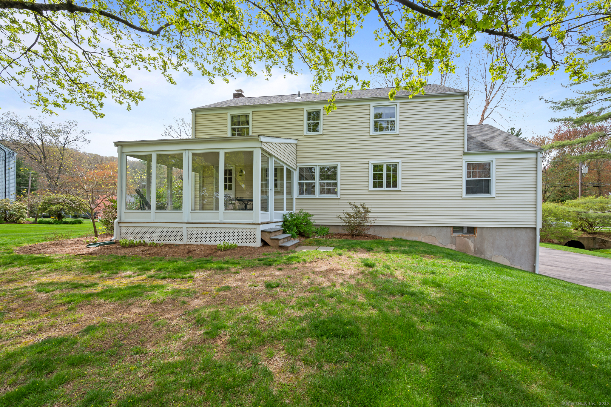 27 Cart Road, Glastonbury, Connecticut image 4