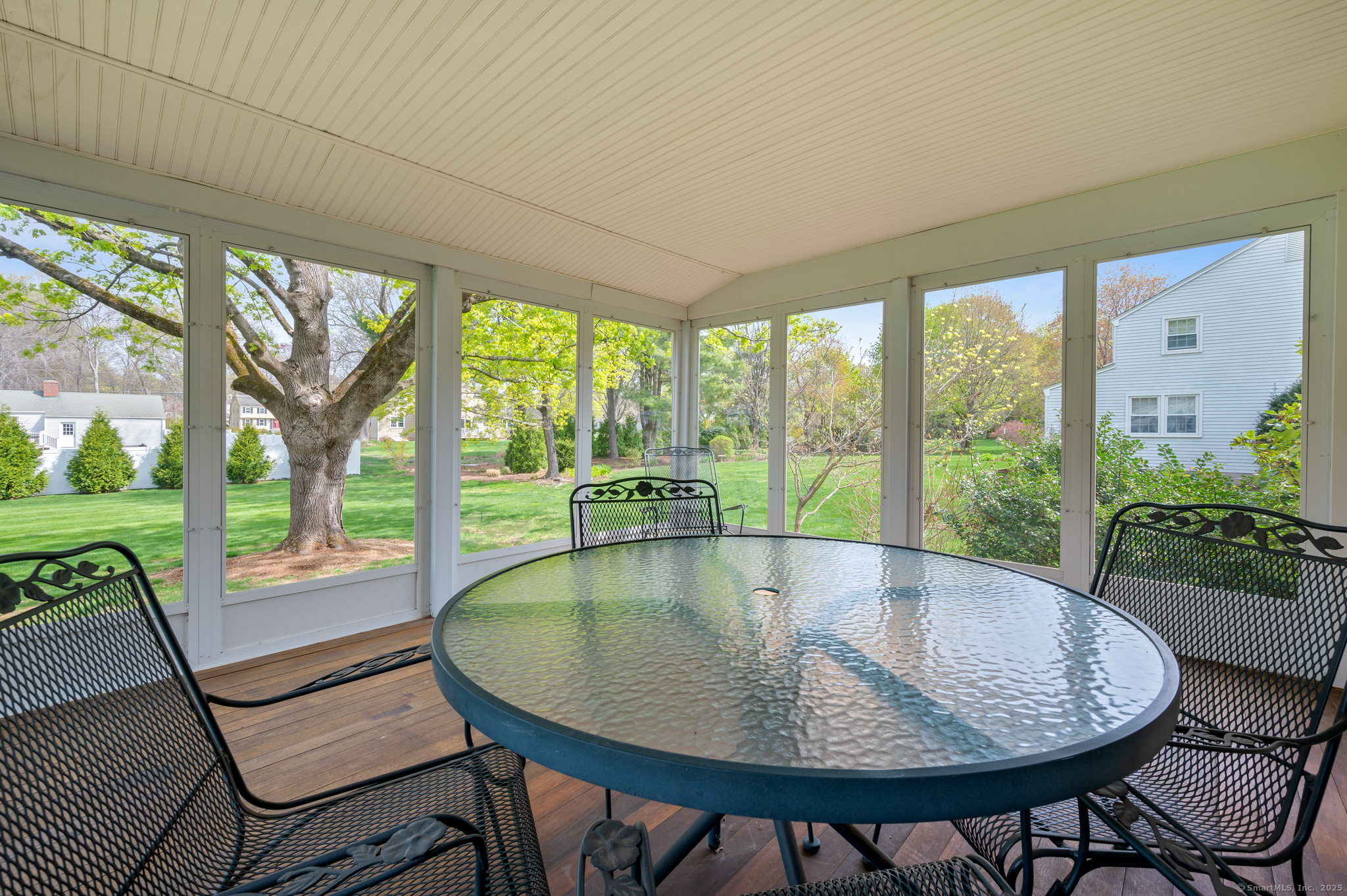 27 Cart Road, Glastonbury, Connecticut image 34