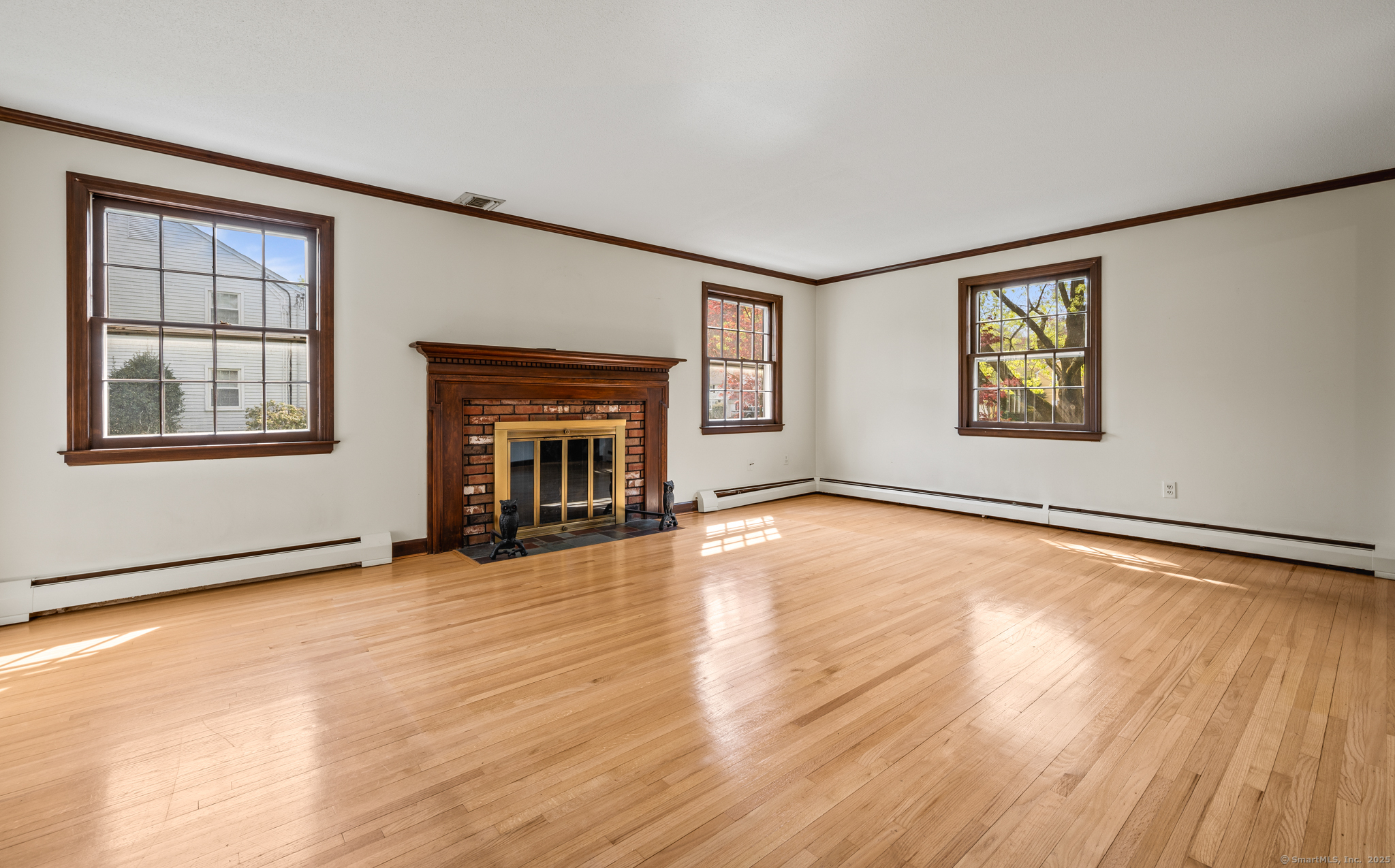 27 Cart Road, Glastonbury, Connecticut image 15