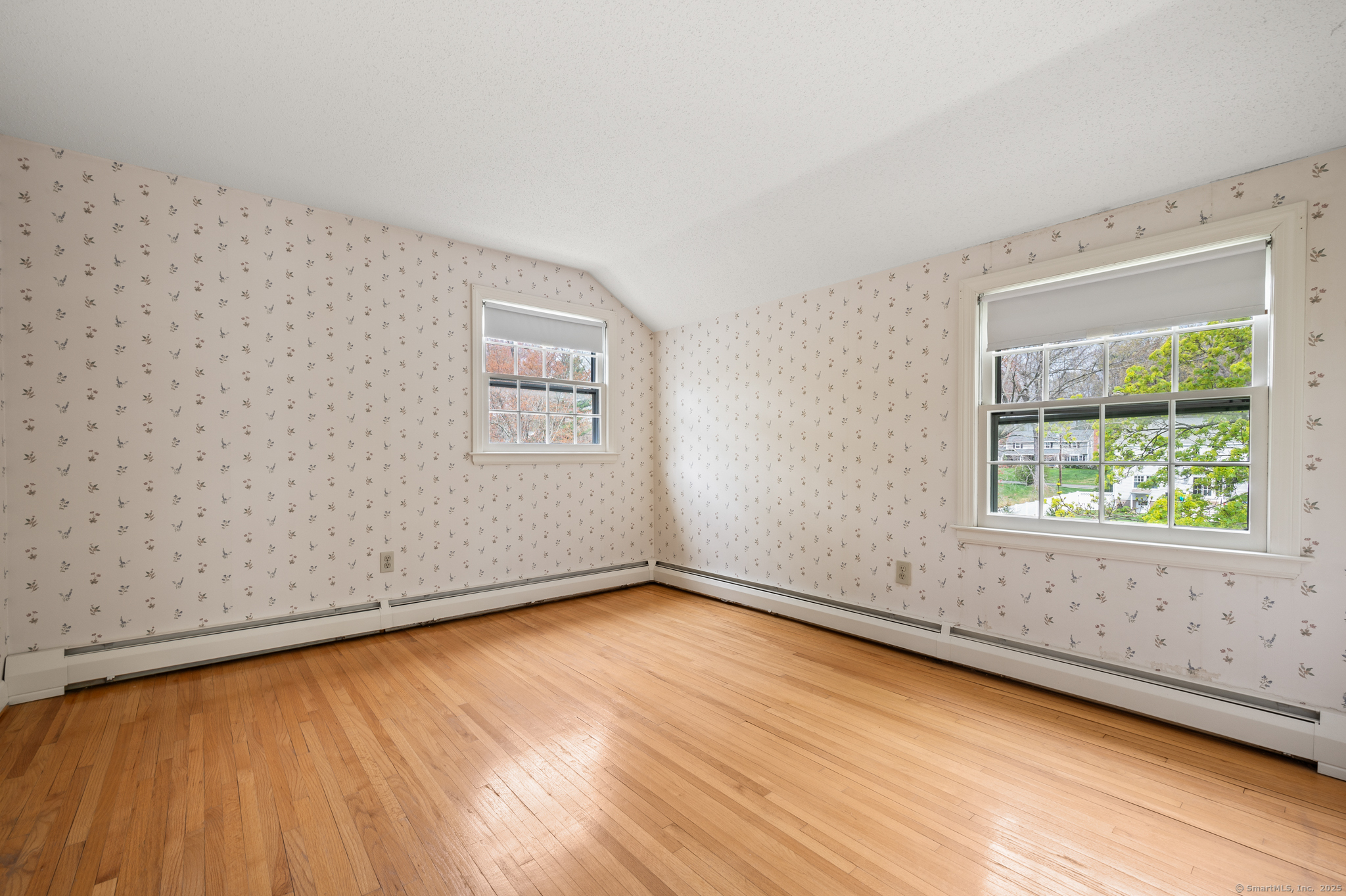 27 Cart Road, Glastonbury, Connecticut image 33