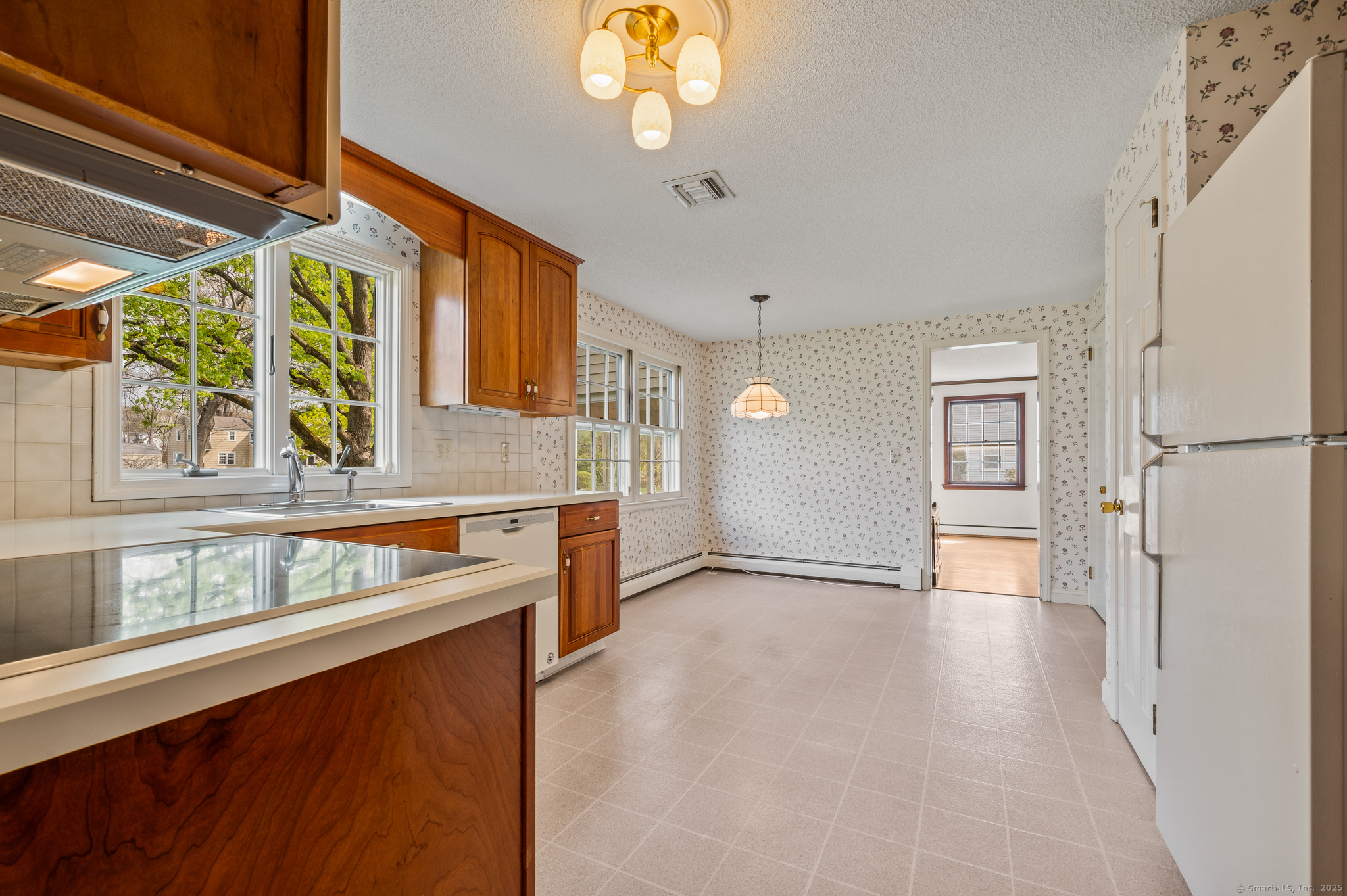 27 Cart Road, Glastonbury, Connecticut image 10