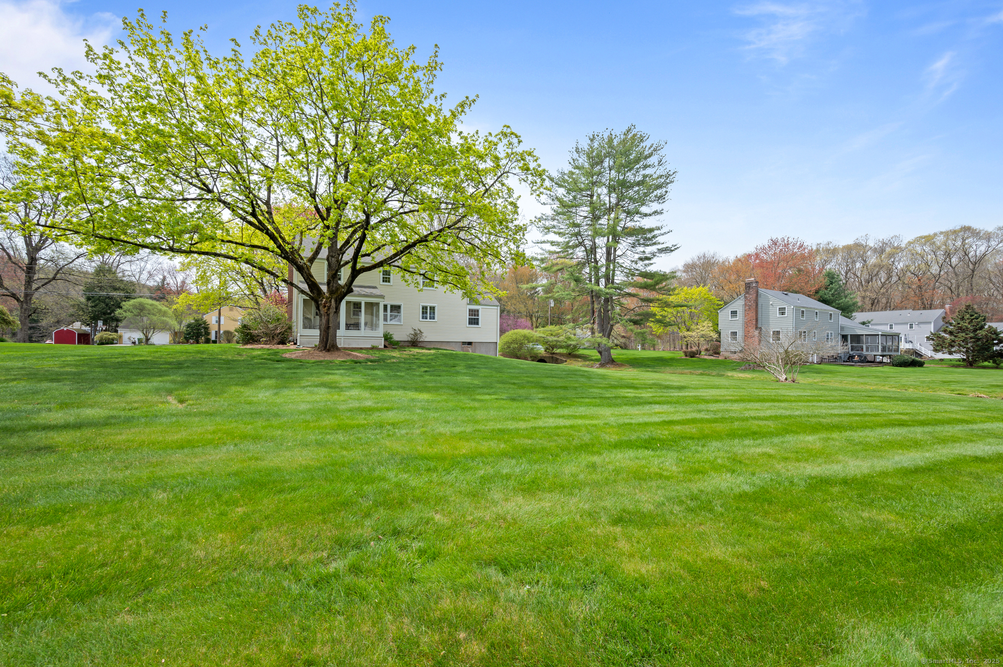 27 Cart Road, Glastonbury, Connecticut image 37