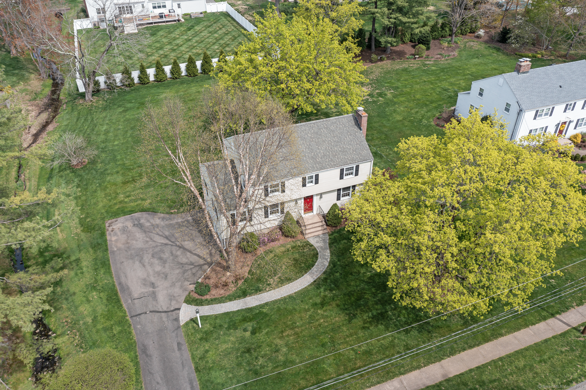 27 Cart Road, Glastonbury, Connecticut image 6