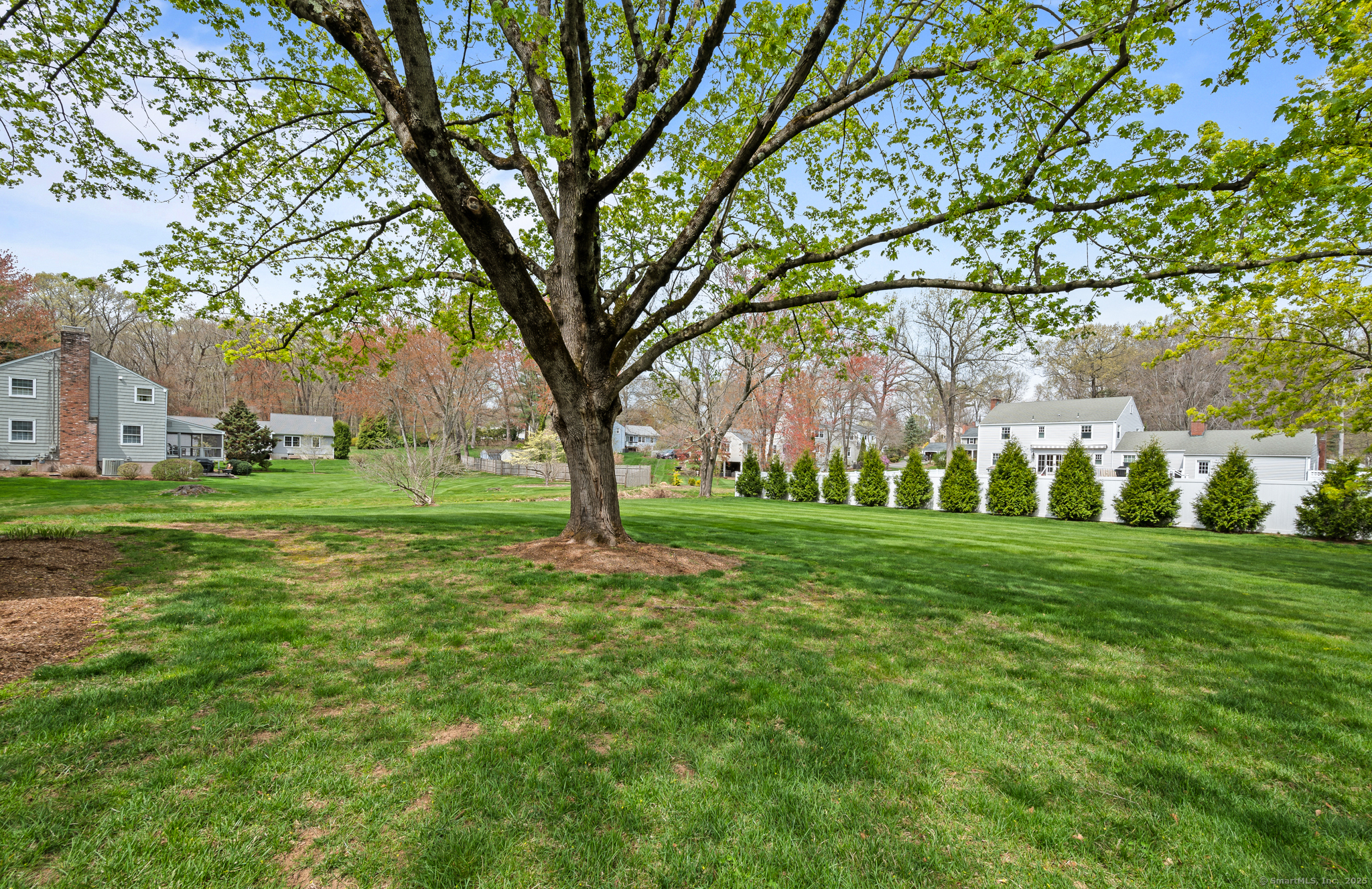 27 Cart Road, Glastonbury, Connecticut image 35