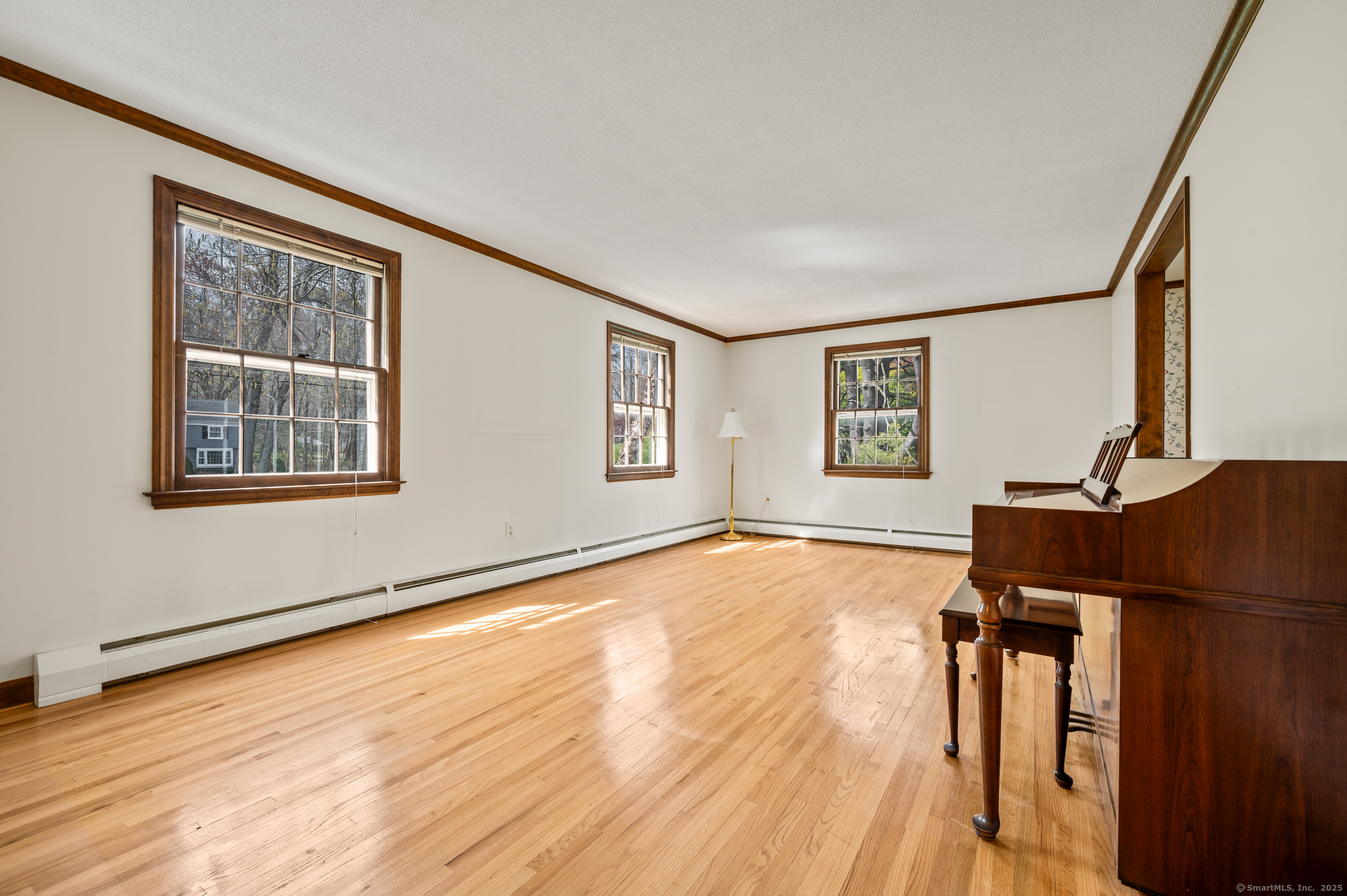 27 Cart Road, Glastonbury, Connecticut image 18